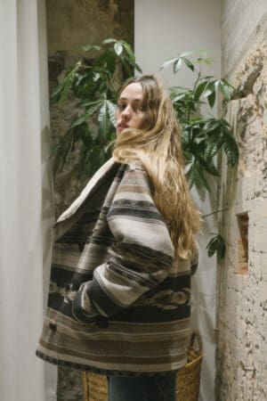 Mixing marant 57683