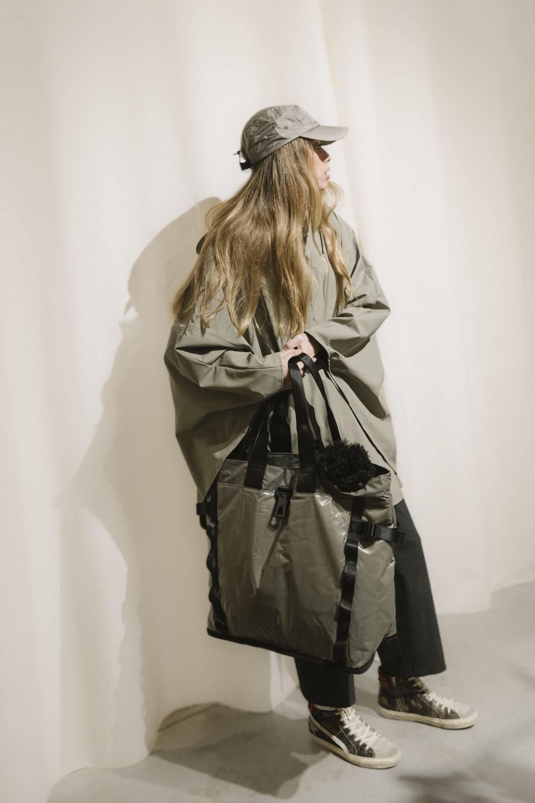 Mixing rains SS25 5796