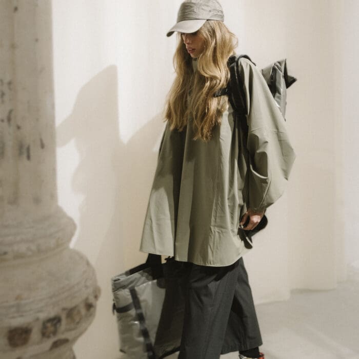 Mixing rains SS25 5810 1