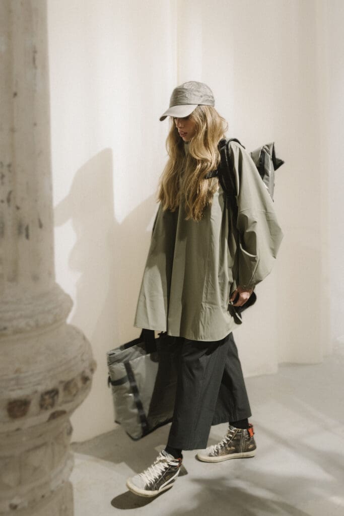 Mixing rains SS25 5810