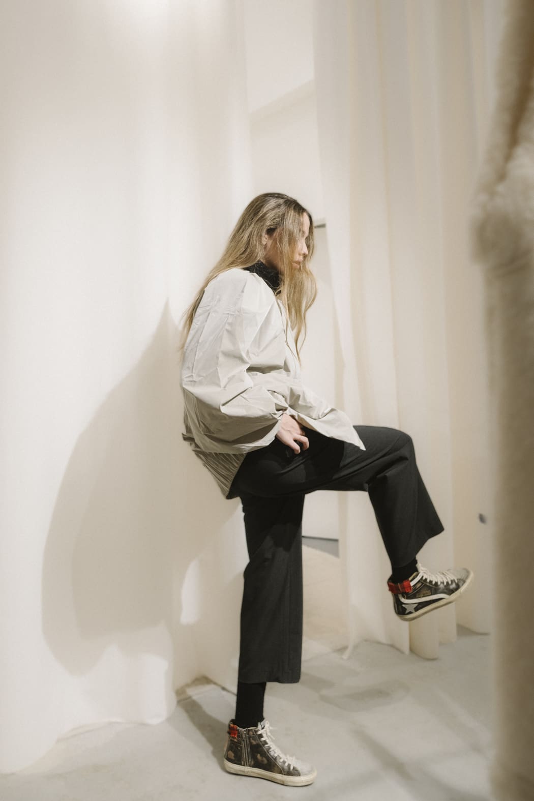 Mixing rains SS25 5837 1