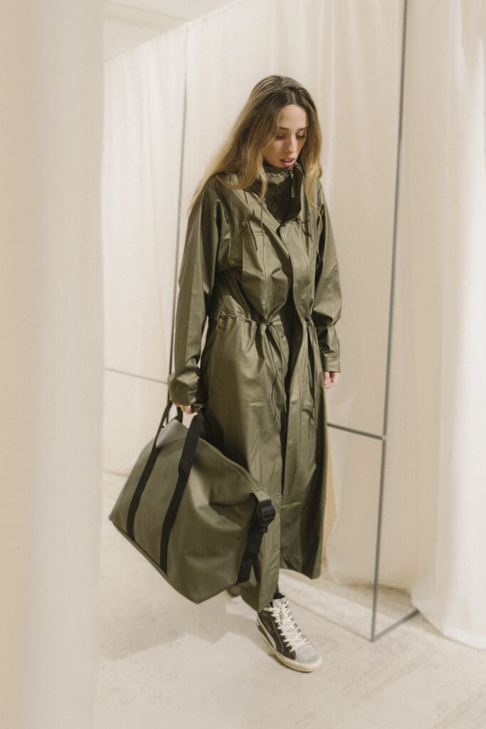 Mixing rains SS25 5847