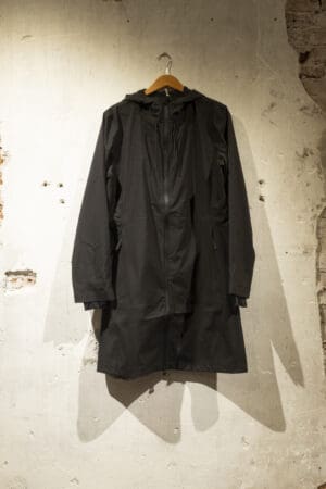 Mixing rains SS25 58633