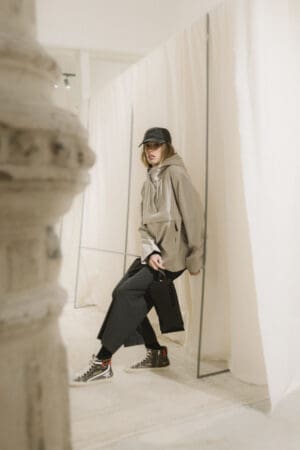 Mixing rains SS25 5878