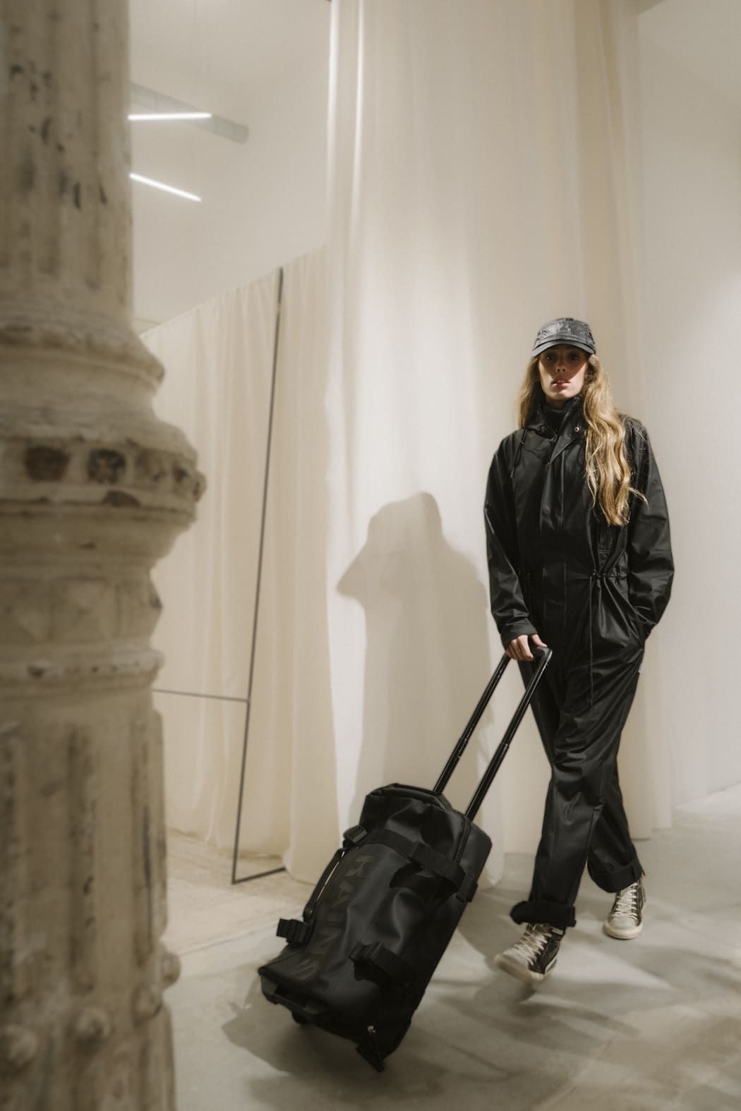 Mixing rains SS25 5928 1