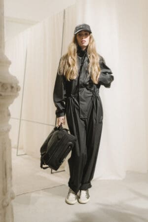 Mixing rains SS25 5937