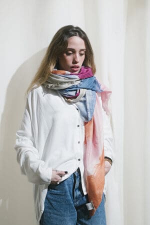 Mixing Faliero Sarti Schizo 0079