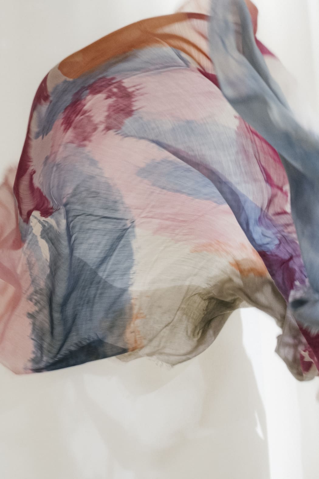 Mixing Faliero Sarti Schizo 0081