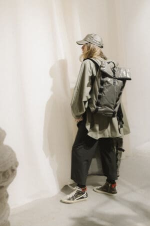 Mixing rains SS25 5813 1