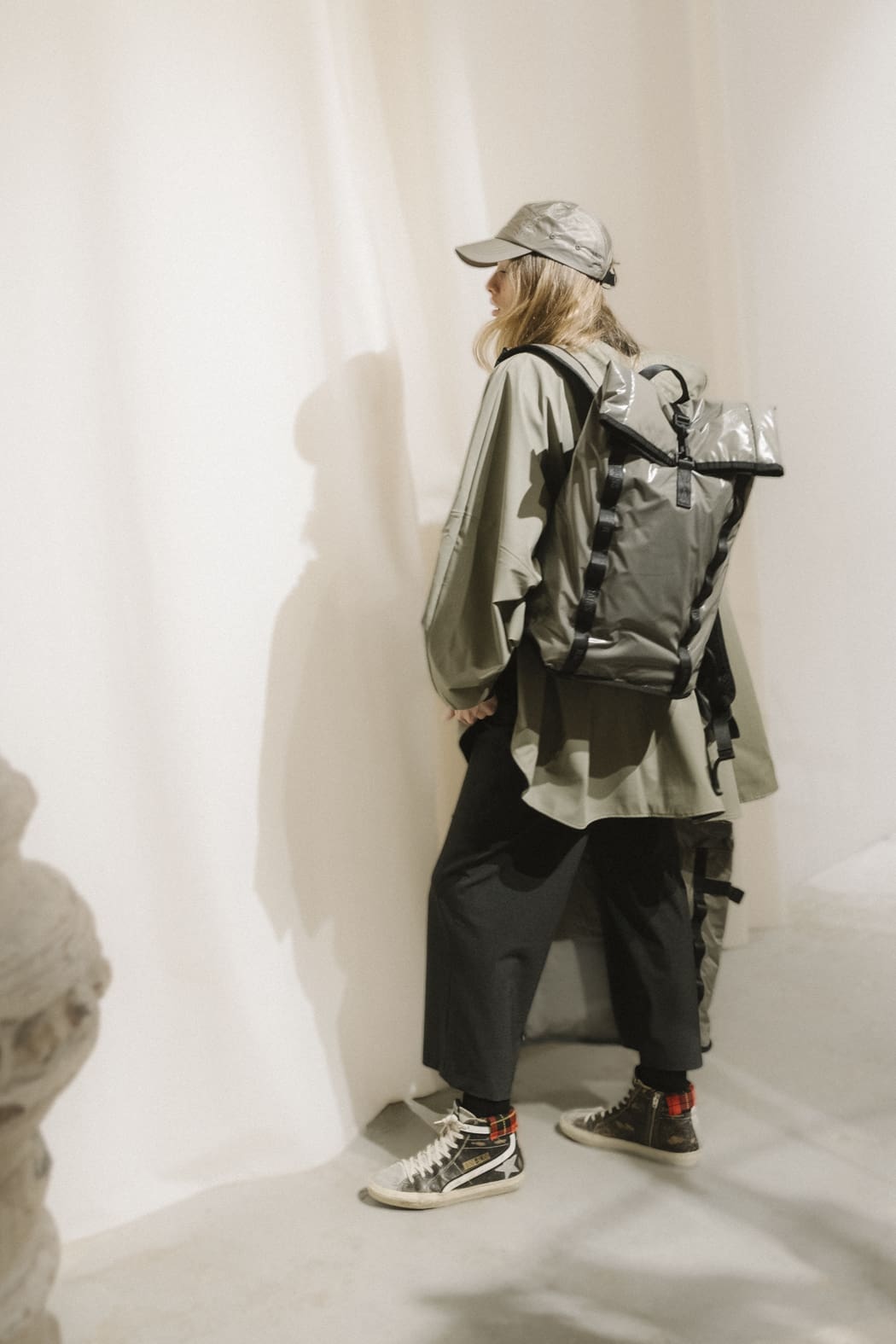 Mixing rains SS25 5813 1