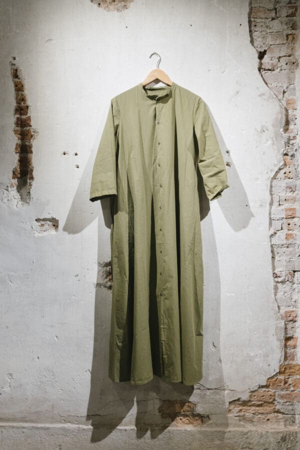Mixing LABOART Rex olive 1591