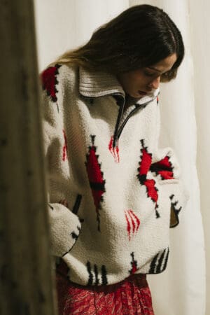 Mixing Marant 51053