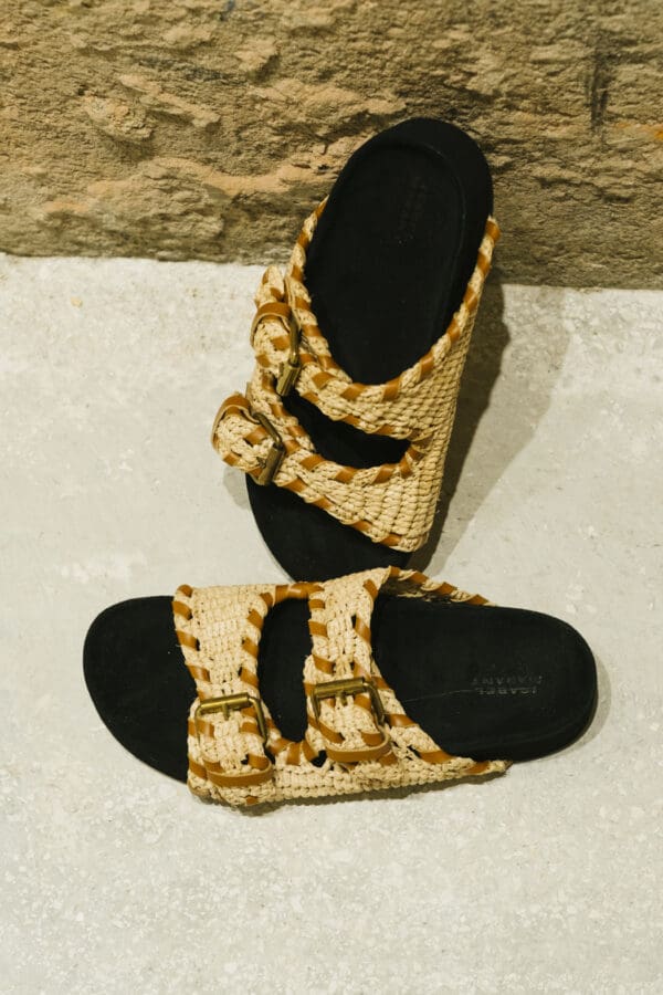 Mixing Marant 51242