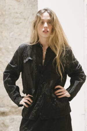 Mixing Pasdecalais 1953