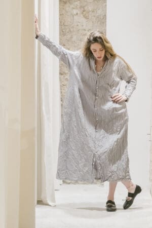 Mixing Pasdecalais 2042