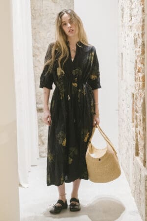 Mixing Pasdecalais 2054