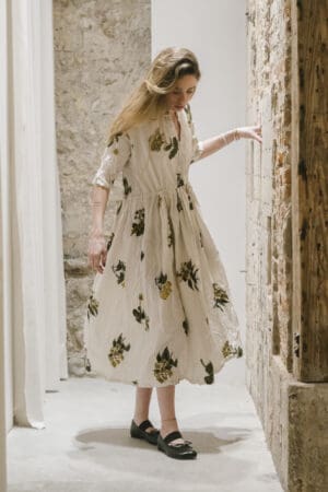 Mixing Pasdecalais 2109