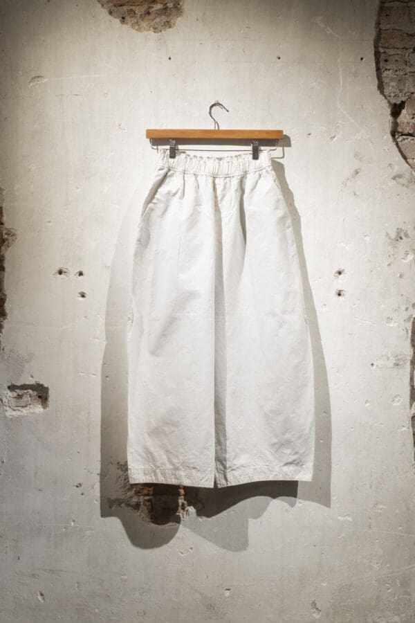 Mixing Pasdecalais S25 51617