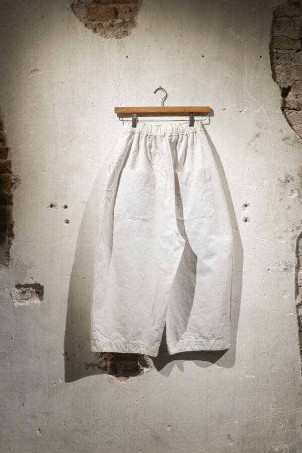 Mixing Pasdecalais S25 51619