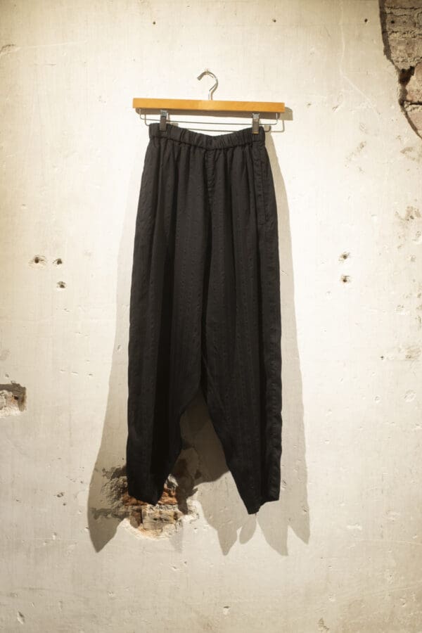 Mixing Pasdecalais S25 51634