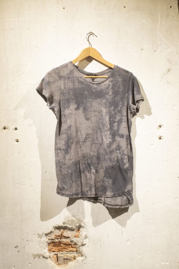 Mixing Pasdecalais S25 51658