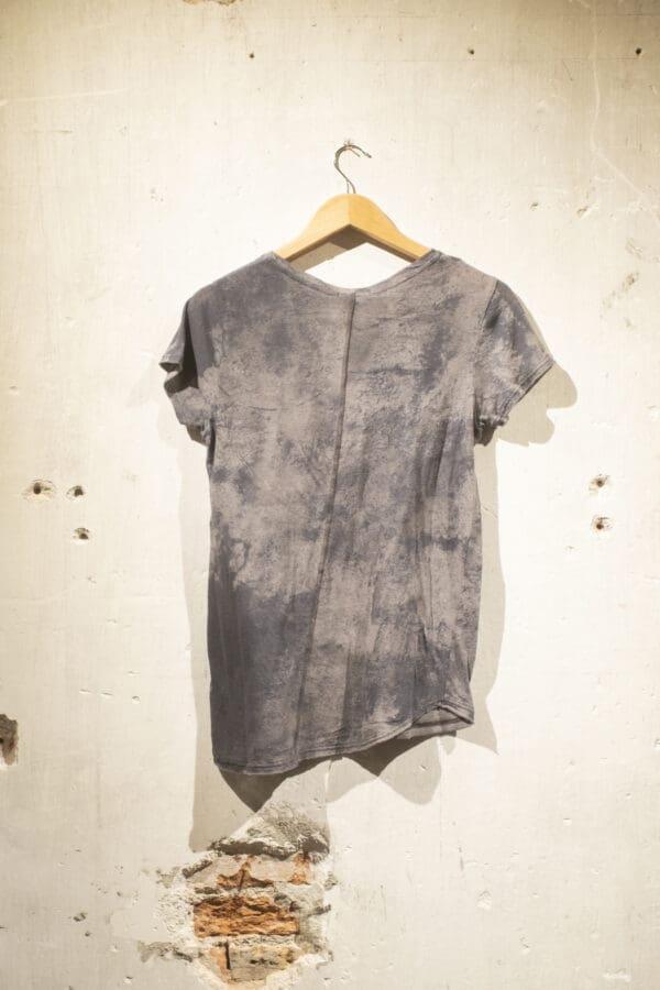 Mixing Pasdecalais S25 51660