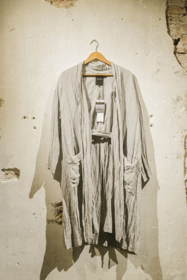 Mixing pasdecalais S25 51661