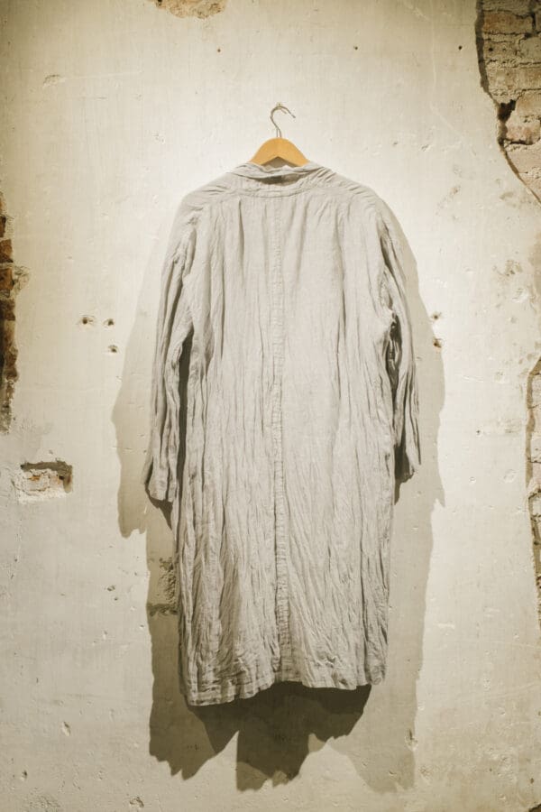 Mixing pasdecalais S25 51662