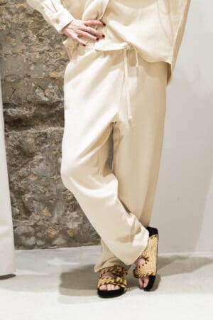 Mixing Americanvintage s25 3667