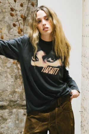 Mixing Marant 6584