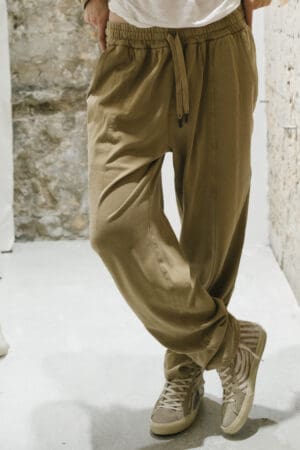 Mixing Marant 6368