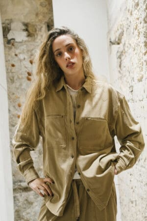 Mixing Marant 6378
