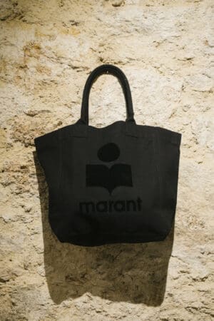Mixing Marant Yenki 6113