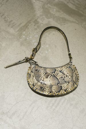Mixing Marant oskan 6307