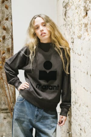 MIXING marant 6882