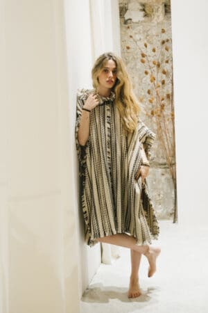 MIXING marant 6929
