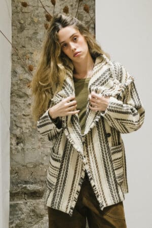 Mixing marant 6639