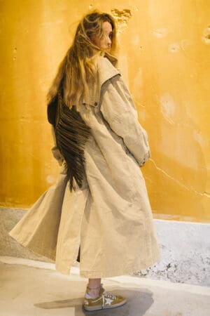 MIXING Marant 025 8669