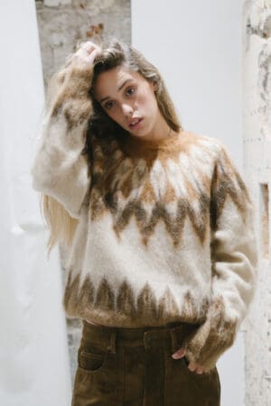 Mixing marant 50943
