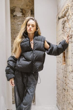 Mixing 025 MM6 51475