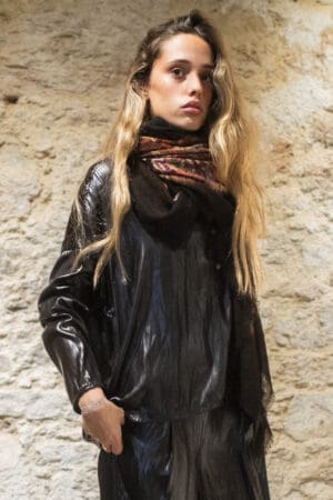 Mixing 025 ateliers 52103