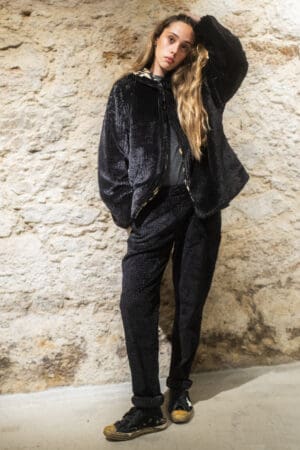 Mixing 025 ateliers 52156