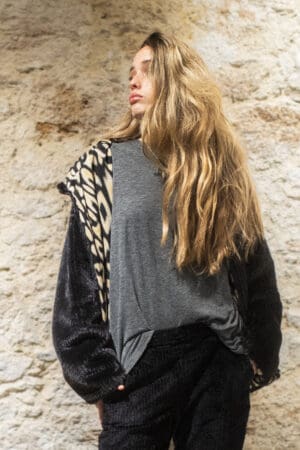 Mixing 025 ateliers 52166