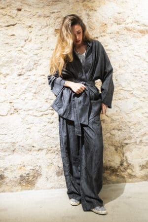 Mixing 025 ateliers 52202