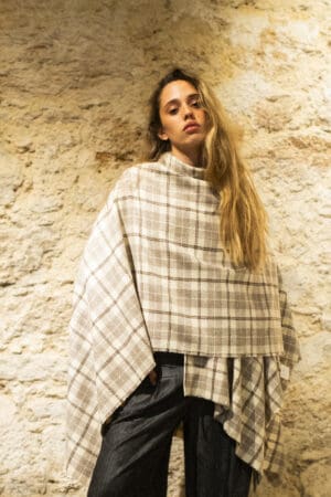 Mixing 025 ateliers 52266