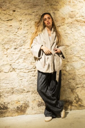 Mixing 025 ateliers 52280