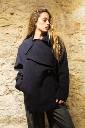 Mixing 025 ateliers 52334