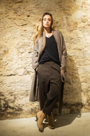 Mixing 025 ateliers 52348