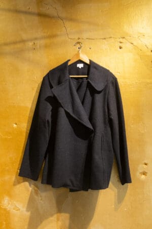 Mixing 025 ateliers 52638