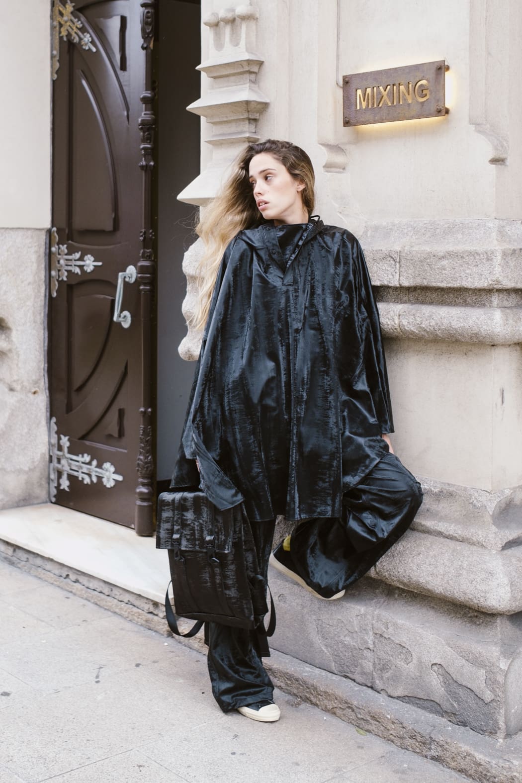 Mixing 025 rains 58768